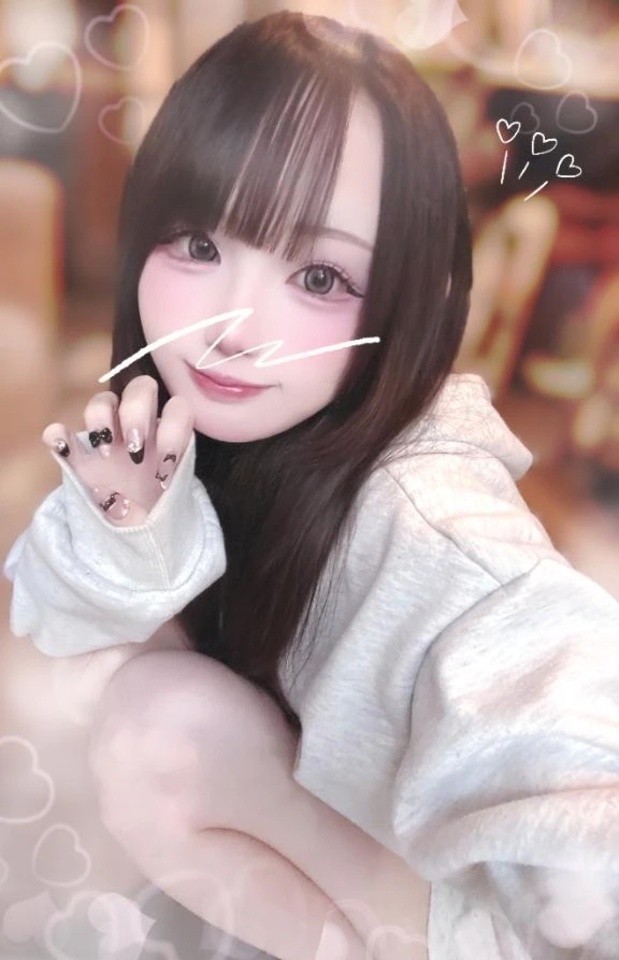 実は💭｜写メ日記｜百瀬かんな｜錦糸町・小岩・葛西 一般デリヘル ウルトラハピネス