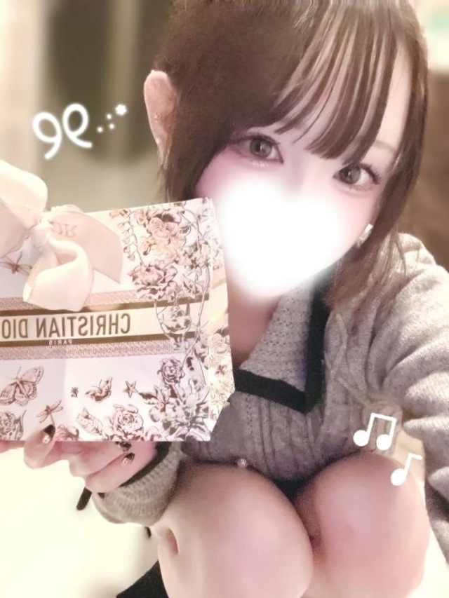 (ᴗ͈ˬᴗ͈)‪‪❤︎｜写メ日記｜百瀬かんな｜錦糸町・小岩・葛西 一般デリヘル ウルトラハピネス