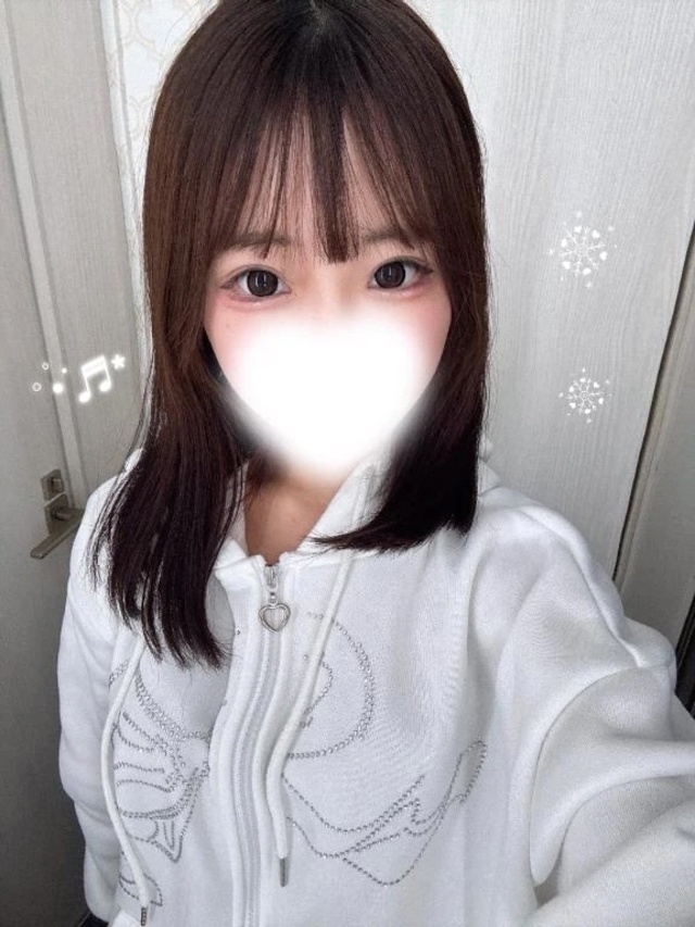 よろしくお願いします🌸