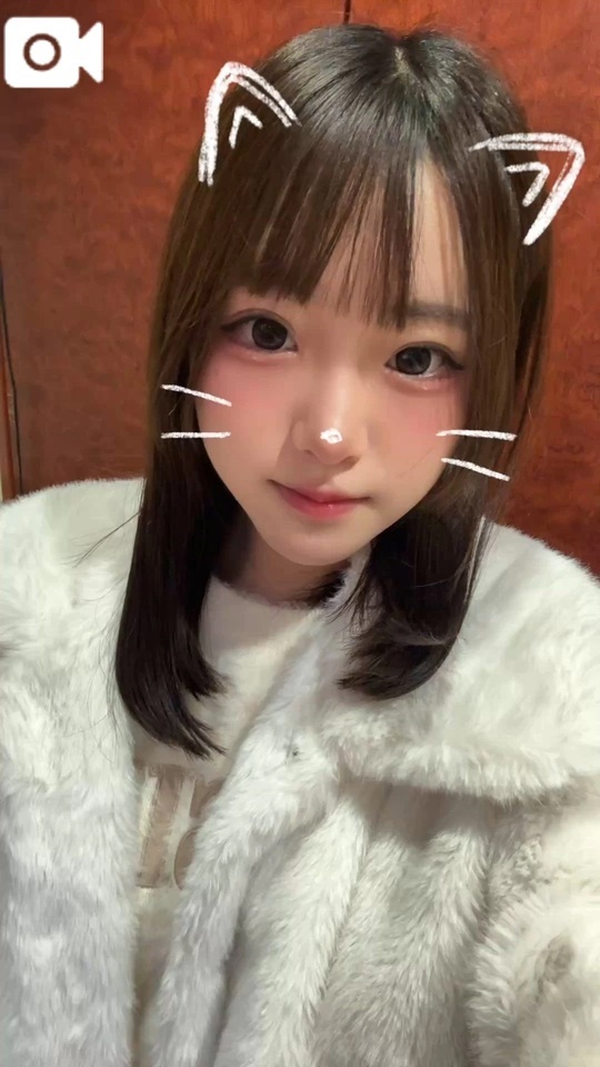 🔅｜写メ日記｜かのん｜錦糸町・小岩・葛西 一般デリヘル ウルトラハピネス