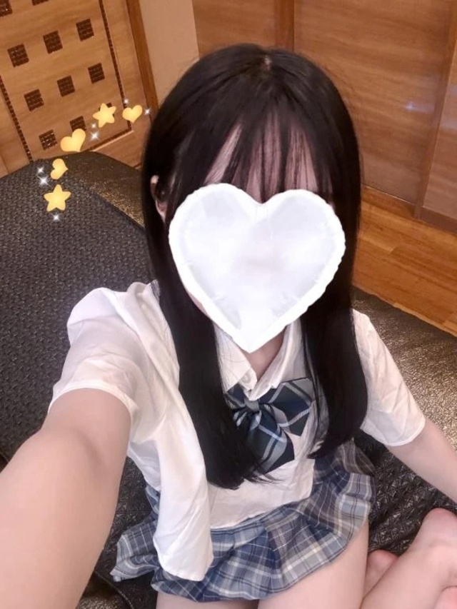 しゅ〜!!‪🫶｜写メ日記｜かのん｜錦糸町・小岩・葛西 一般デリヘル ウルトラハピネス