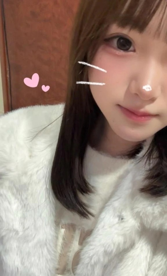 ふつかめ!!｜写メ日記｜かのん｜錦糸町・小岩・葛西 一般デリヘル ウルトラハピネス