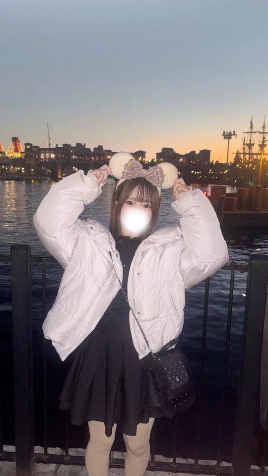 きょういるよ~！♡｜写メ日記｜かのん｜錦糸町・小岩・葛西 一般デリヘル ウルトラハピネス