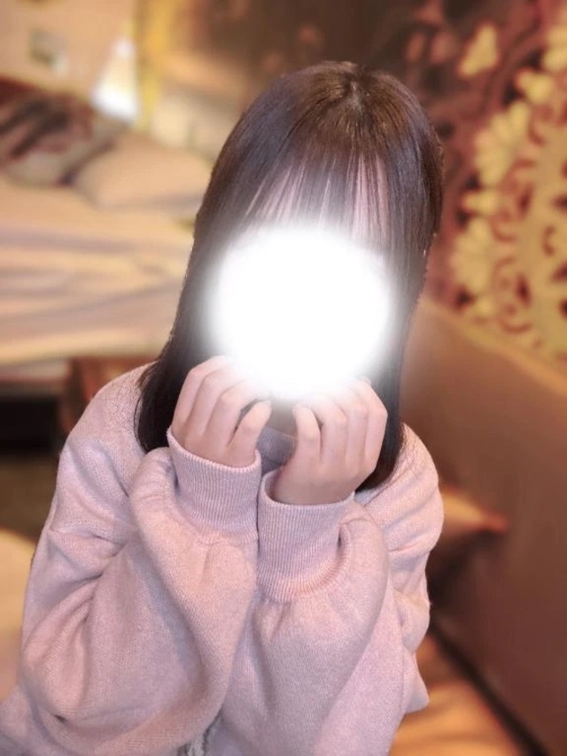 ( ˶˙ᵕ˙˶ )☀️ｵﾊﾖ!