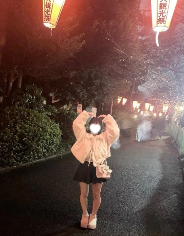 初デート😭💗｜写メ日記｜かのん｜錦糸町・小岩・葛西 一般デリヘル ウルトラハピネス