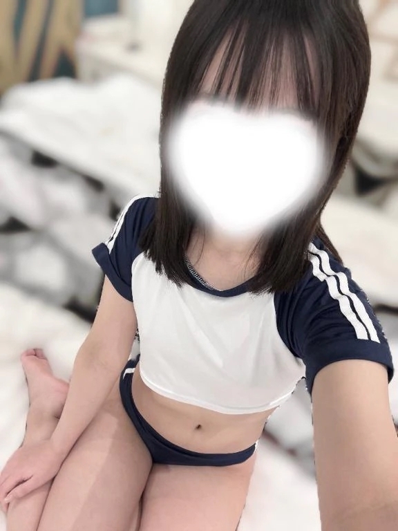 今日も完売ありがとう(;_;)💗｜写メ日記｜かのん｜錦糸町・小岩・葛西 一般デリヘル ウルトラハピネス