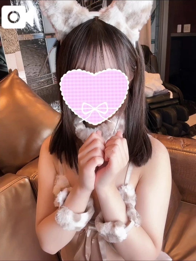 口コミ｜写メ日記｜かのん｜錦糸町・小岩・葛西 一般デリヘル ウルトラハピネス