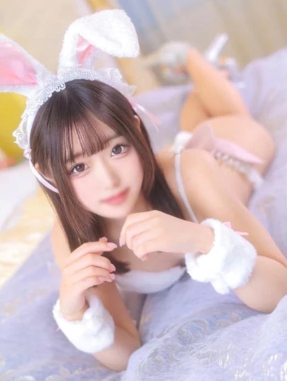お礼日記💌♡｜写メ日記｜かのん｜錦糸町・小岩・葛西 一般デリヘル ウルトラハピネス