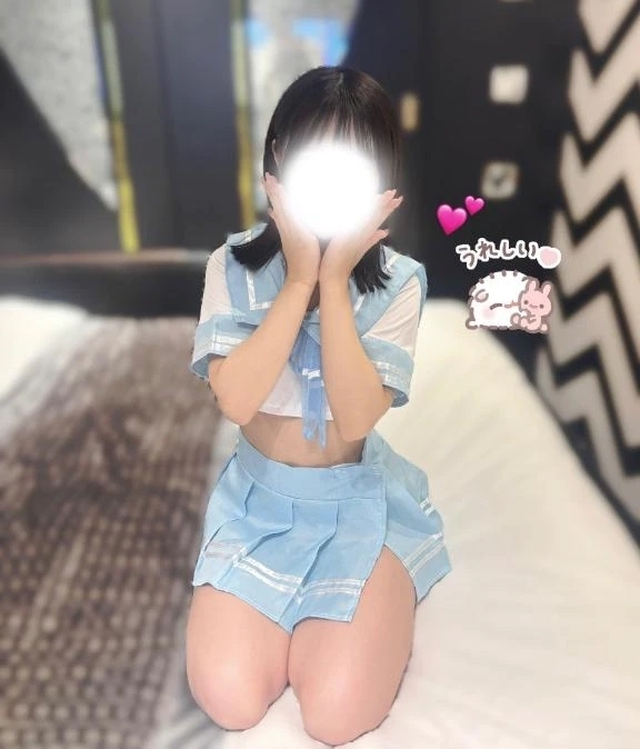 完売ありがとうございます🥹🫶｜写メ日記｜かのん｜錦糸町・小岩・葛西 一般デリヘル ウルトラハピネス