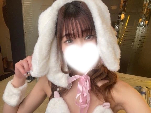 ごめんなさい😭💦｜写メ日記｜瀬名かれん｜錦糸町・小岩・葛西 一般デリヘル ウルトラハピネス