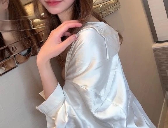 ごめんなさい💦