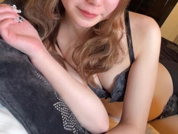 予告‼️｜写メ日記｜瀬名かれん｜錦糸町・小岩・葛西 一般デリヘル ウルトラハピネス