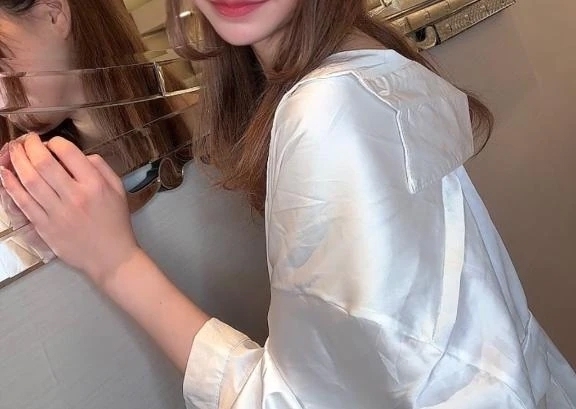 出勤だよ🥺💞｜写メ日記｜瀬名かれん｜錦糸町・小岩・葛西 一般デリヘル ウルトラハピネス