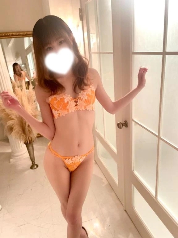 待ってるよ💘