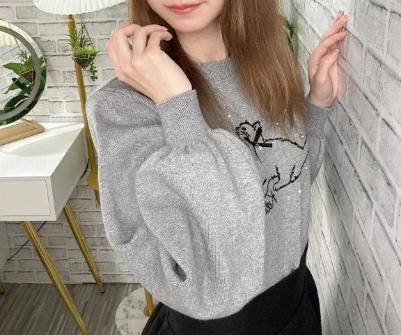 お休み👼🏻｜写メ日記｜瀬名かれん｜錦糸町・小岩・葛西 一般デリヘル ウルトラハピネス