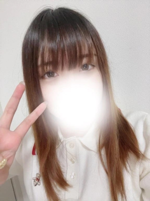 そろそろ？？｜写メ日記｜佐倉なな｜錦糸町・小岩・葛西 一般デリヘル ウルトラハピネス