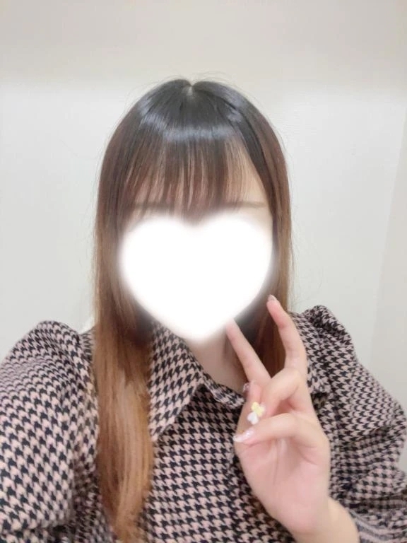 おはよ〜🫶🏻｜写メ日記｜佐倉なな｜錦糸町・小岩・葛西 一般デリヘル ウルトラハピネス