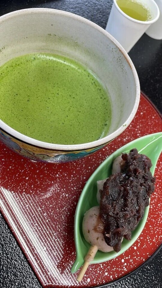 大好きな…💭｜写メ日記｜佐倉なな｜錦糸町・小岩・葛西 一般デリヘル ウルトラハピネス