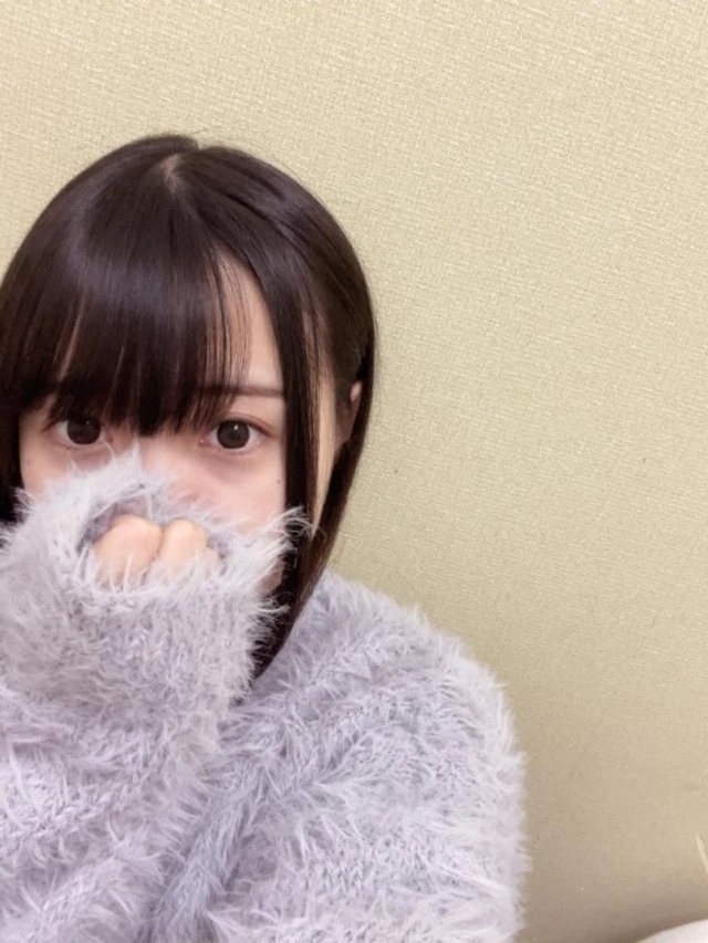 ありがとう🫂💕