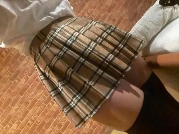 どんなのが…💭｜写メ日記｜佐倉なな｜錦糸町・小岩・葛西 一般デリヘル ウルトラハピネス