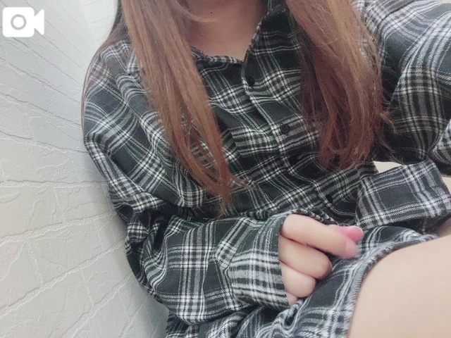 まだだよーーー😴｜写メ日記｜佐倉なな｜錦糸町・小岩・葛西 一般デリヘル ウルトラハピネス