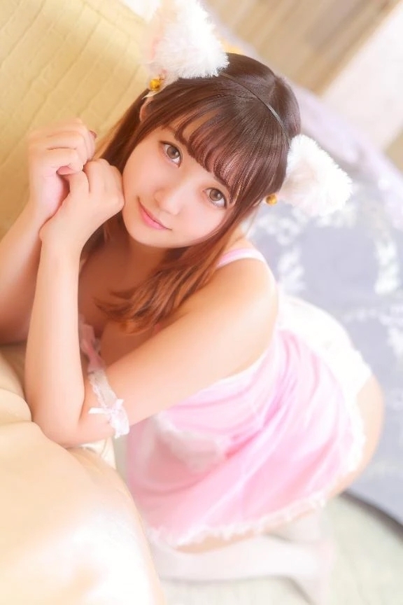 お久しぶりです😭｜写メ日記｜佐倉なな｜錦糸町・小岩・葛西 一般デリヘル ウルトラハピネス