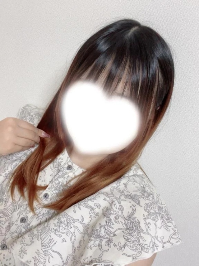 🌃✨｜写メ日記｜佐倉なな｜錦糸町・小岩・葛西 一般デリヘル ウルトラハピネス