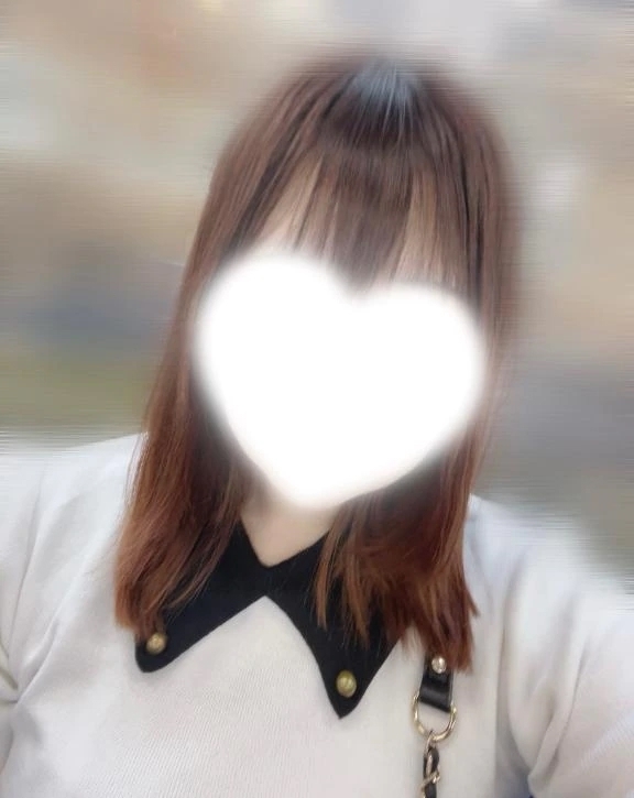 おはよーーーー🍒｜写メ日記｜佐倉なな｜錦糸町・小岩・葛西 一般デリヘル ウルトラハピネス
