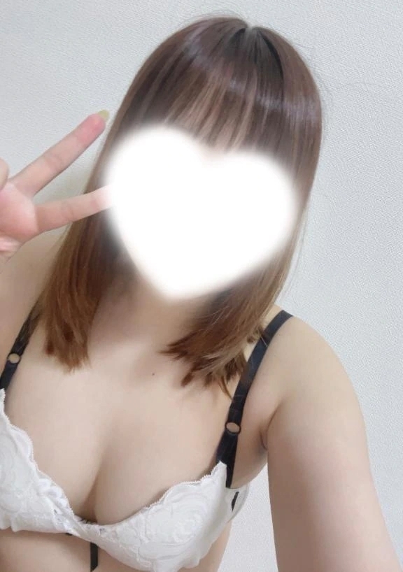 ありがとう🎐🩵｜写メ日記｜佐倉なな｜錦糸町・小岩・葛西 一般デリヘル ウルトラハピネス