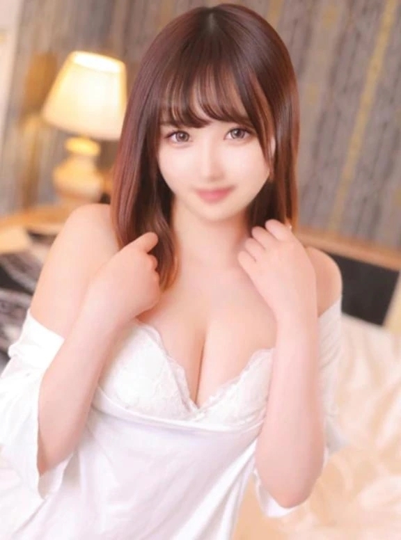 にゅ〜🤍｜写メ日記｜佐倉なな｜錦糸町・小岩・葛西 一般デリヘル ウルトラハピネス