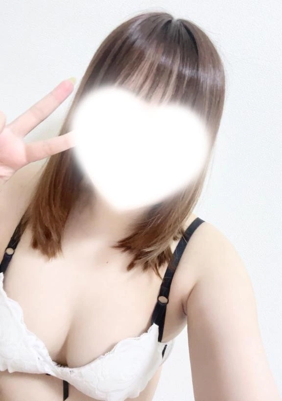 あちゃー😵‍💫😵‍💫｜写メ日記｜佐倉なな｜錦糸町・小岩・葛西 一般デリヘル ウルトラハピネス