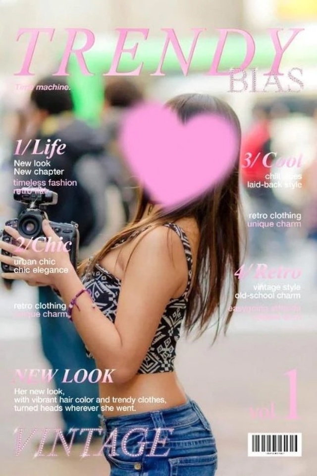 ハッハッ…❤️｜写メ日記｜レイ｜錦糸町・小岩・葛西 一般デリヘル ウルトラハピネス