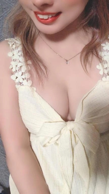 お礼⭐️｜写メ日記｜レイ｜錦糸町・小岩・葛西 一般デリヘル ウルトラハピネス
