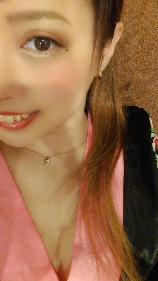 おは〜😊｜写メ日記｜レイ｜錦糸町・小岩・葛西 一般デリヘル ウルトラハピネス