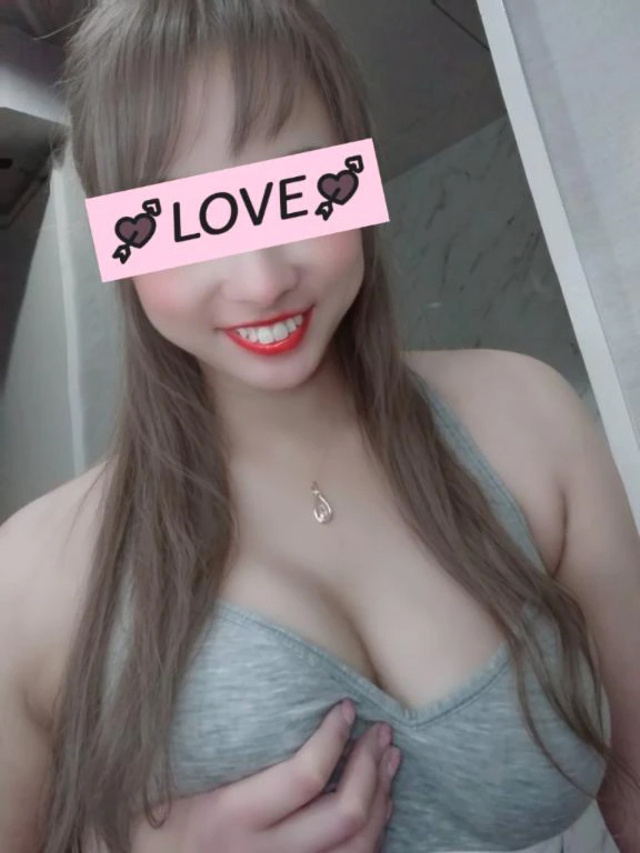 もう少しだけ