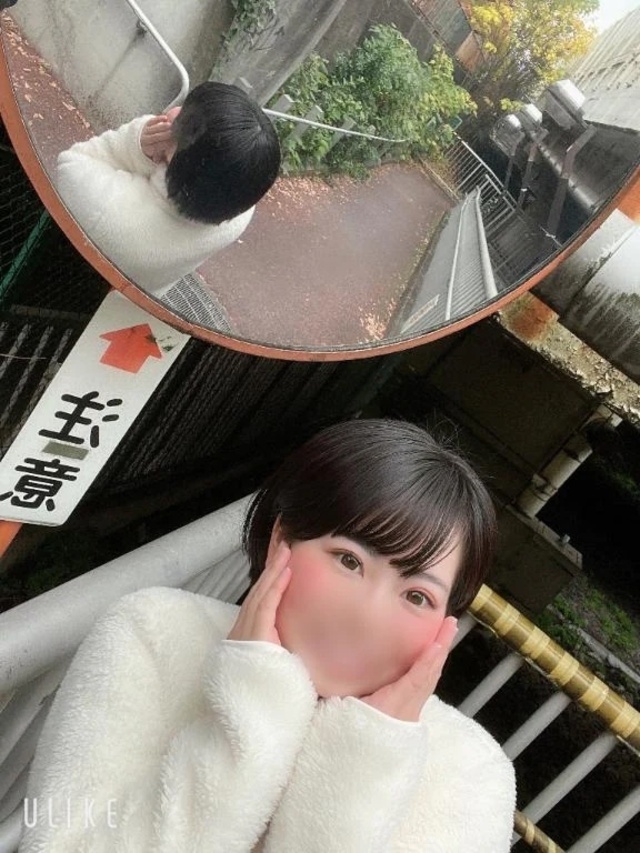 お礼日記♡Tさん｜写メ日記｜佐藤つむぎ｜錦糸町・小岩・葛西 一般デリヘル ウルトラハピネス