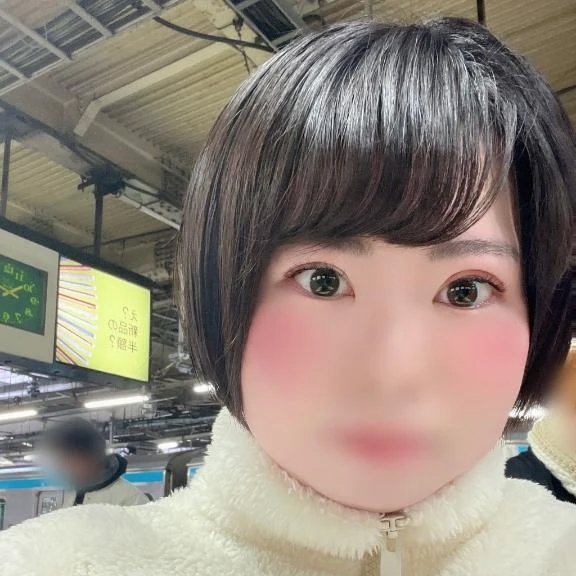 本日出勤です♡｜写メ日記｜佐藤つむぎ｜錦糸町・小岩・葛西 一般デリヘル ウルトラハピネス