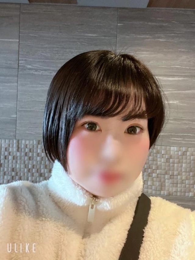 出勤します♡｜写メ日記｜佐藤つむぎ｜錦糸町・小岩・葛西 一般デリヘル ウルトラハピネス