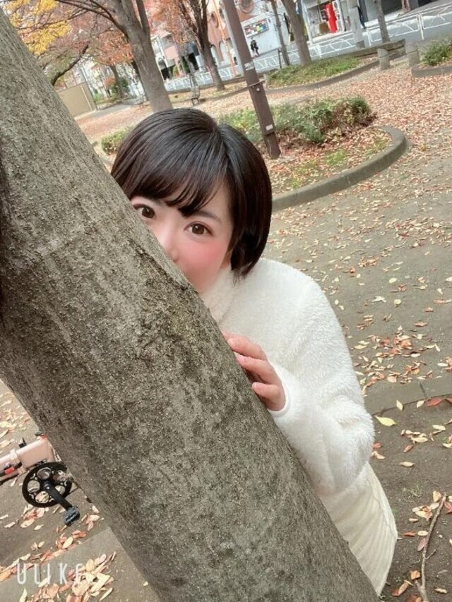 お礼日記♡Kさん｜写メ日記｜佐藤つむぎ｜錦糸町・小岩・葛西 一般デリヘル ウルトラハピネス