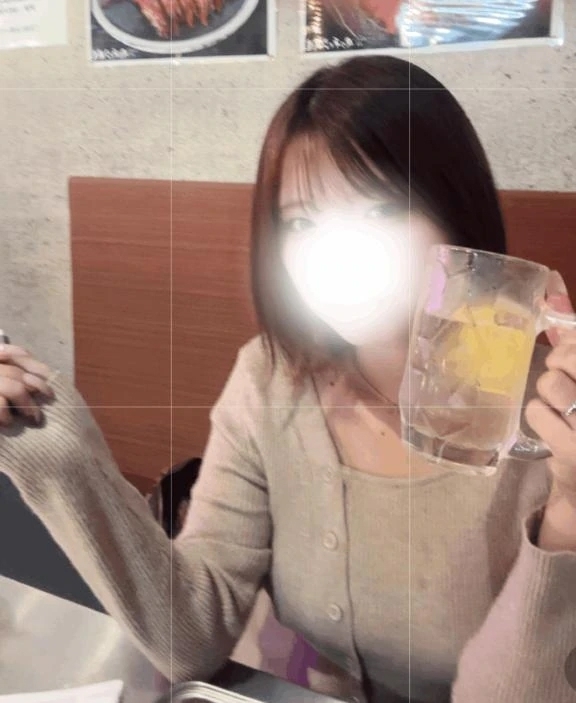 かちん🍻｜写メ日記｜高宮りん｜錦糸町・小岩・葛西 一般デリヘル ウルトラハピネス