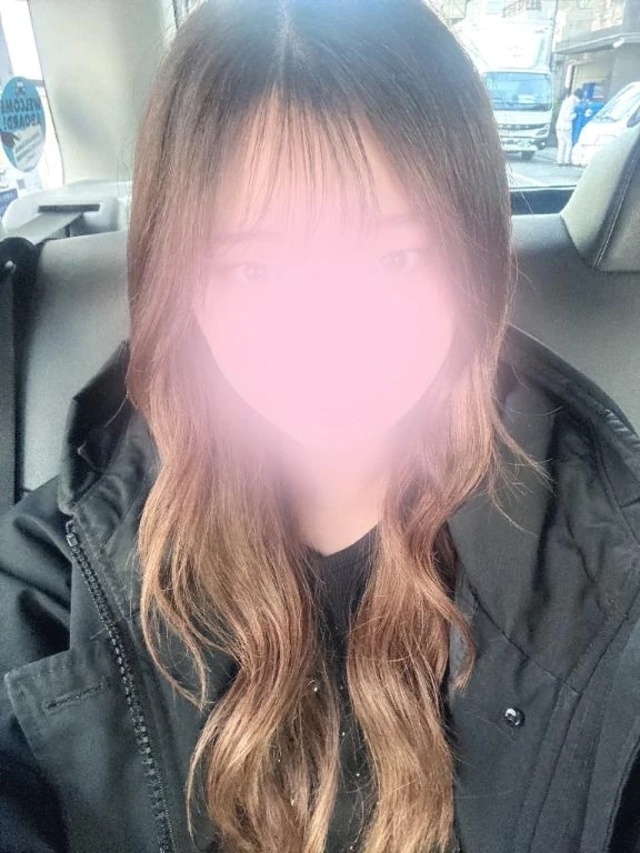 イメチェン😵‍💫🩷｜写メ日記｜高宮りん｜錦糸町・小岩・葛西 一般デリヘル ウルトラハピネス