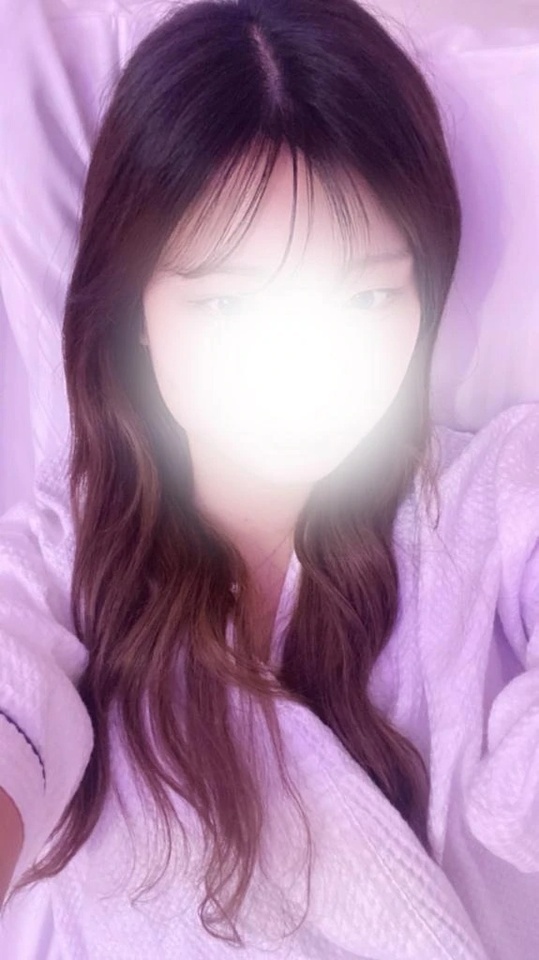 14時〜🫣🩷｜写メ日記｜高宮りん｜錦糸町・小岩・葛西 一般デリヘル ウルトラハピネス