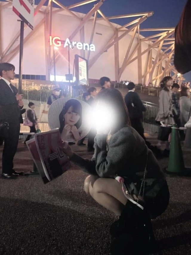 🎧🎧❤️｜写メ日記｜高宮りん｜錦糸町・小岩・葛西 一般デリヘル ウルトラハピネス