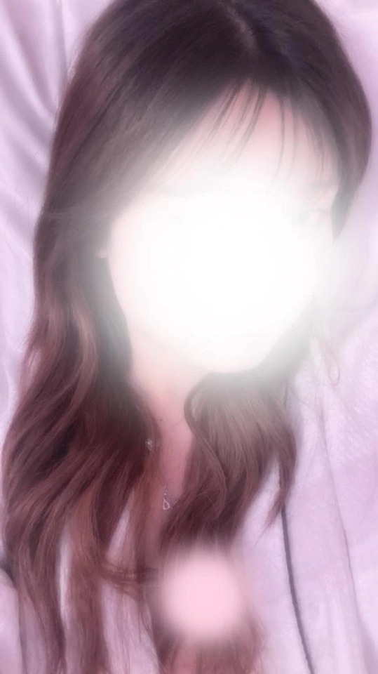 21時〜🙂‍↕️❣️｜写メ日記｜高宮りん｜錦糸町・小岩・葛西 一般デリヘル ウルトラハピネス