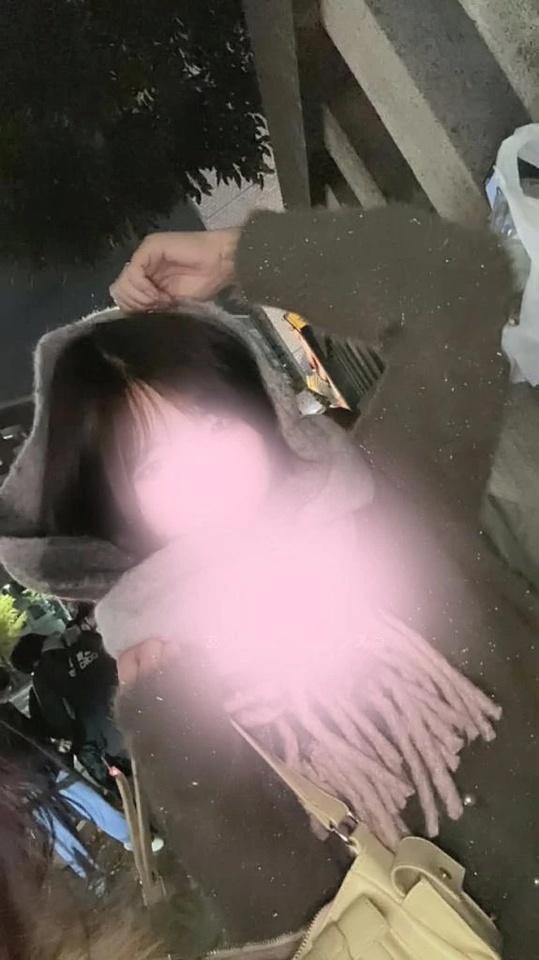 冬終わった、？🤔｜写メ日記｜高宮りん｜錦糸町・小岩・葛西 一般デリヘル ウルトラハピネス