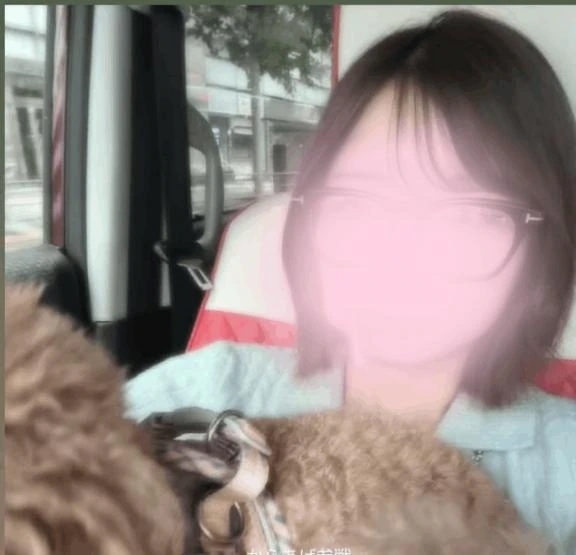 🐶❤️｜写メ日記｜高宮りん｜錦糸町・小岩・葛西 一般デリヘル ウルトラハピネス