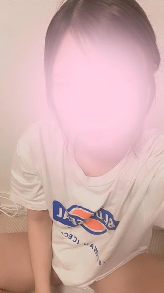 🍨💙🩵｜写メ日記｜高宮りん｜錦糸町・小岩・葛西 一般デリヘル ウルトラハピネス