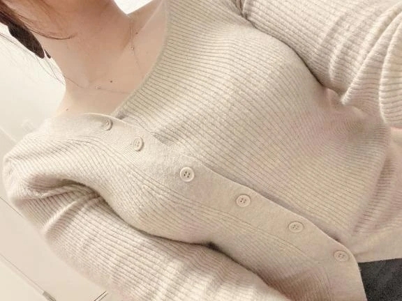 ありがとう🫶そしてfight🩷｜写メ日記｜高宮りん｜錦糸町・小岩・葛西 一般デリヘル ウルトラハピネス