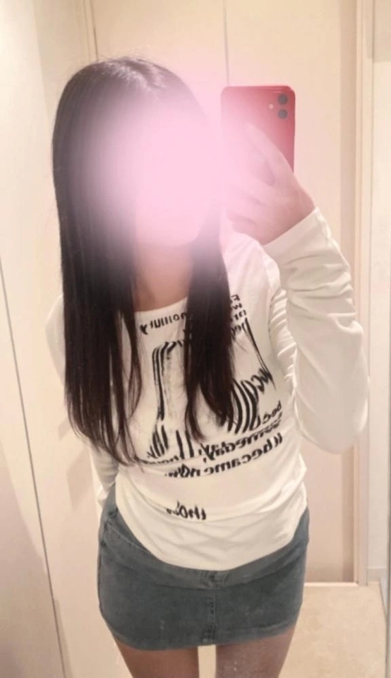 18時🥹　なんとっ！！！｜写メ日記｜高宮りん｜錦糸町・小岩・葛西 一般デリヘル ウルトラハピネス