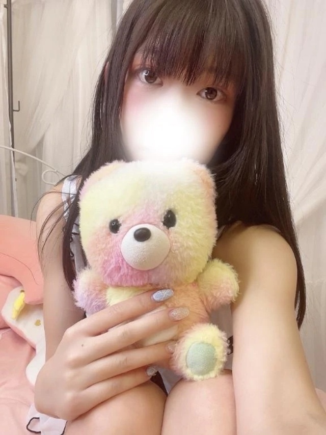 一緒に🫶｜写メ日記｜坂本あの｜錦糸町・小岩・葛西 一般デリヘル ウルトラハピネス